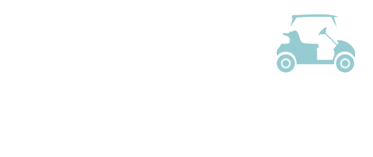 Hurleys Golf Carts